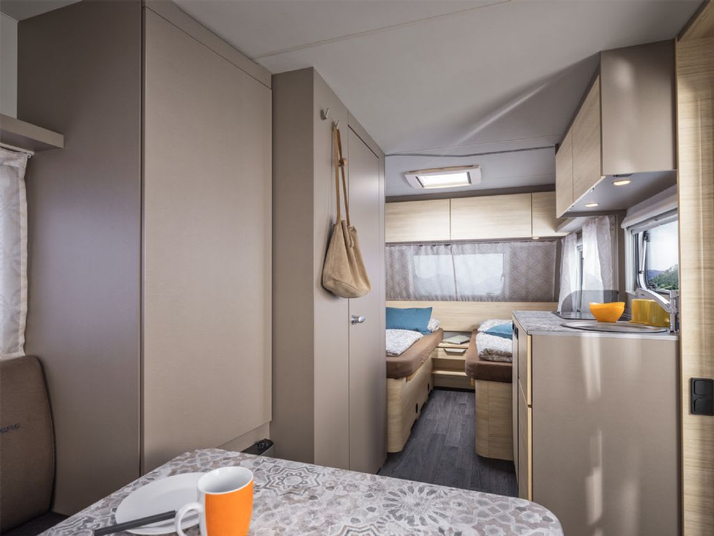 3300 w52 470-eu inbp 1513(3)