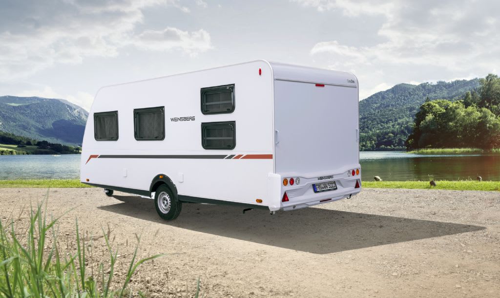 3300 w52 500-qdk exbp 5260