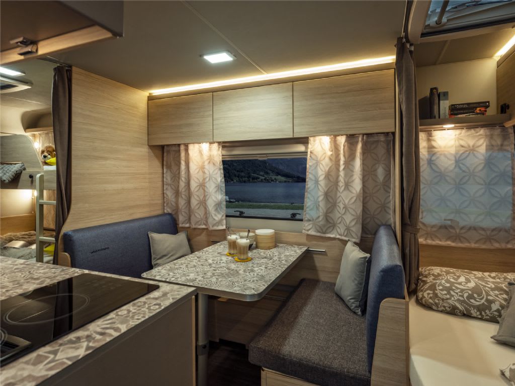 3300 w52 500-qdk inbp 5187