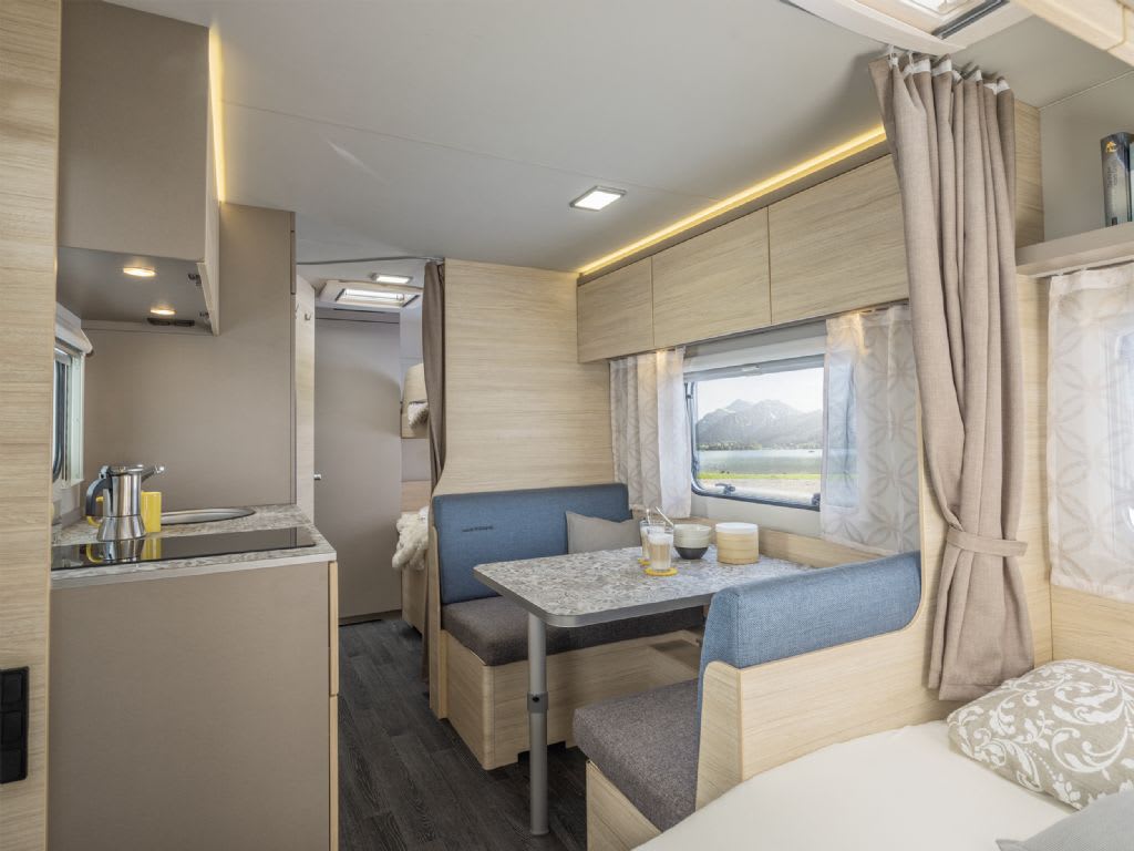 3300 w52 500-qdk inbp 5202