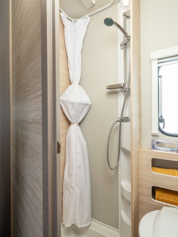 3300 w52 500-qdk inbp 5224