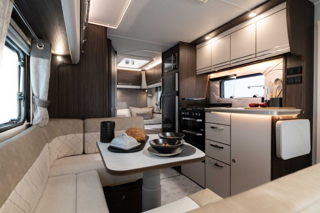 buccaneer-aruba-12 - copy