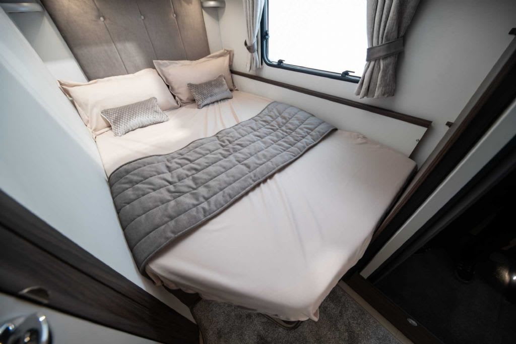 buccaneer-aruba-23 - copy