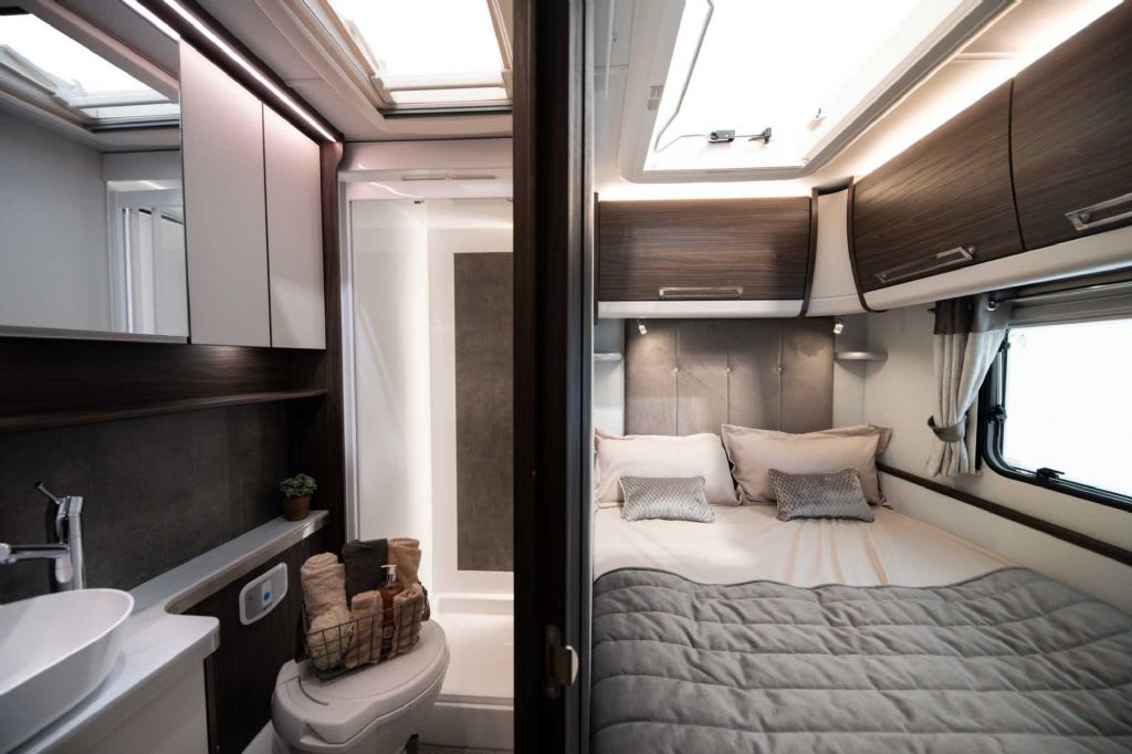 buccaneer-aruba-26 - copy