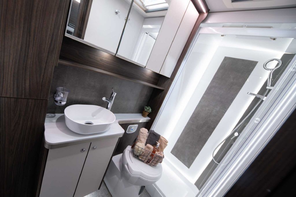 buccaneer-aruba-28 (1) - copy