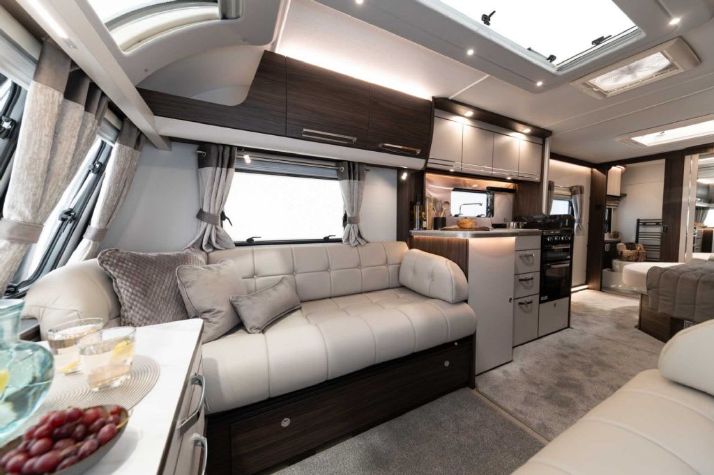 buccaneer-cruiser -7 (1)