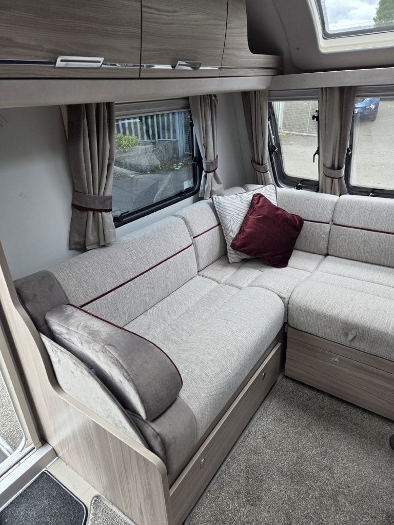 elddis crusader borealis 3