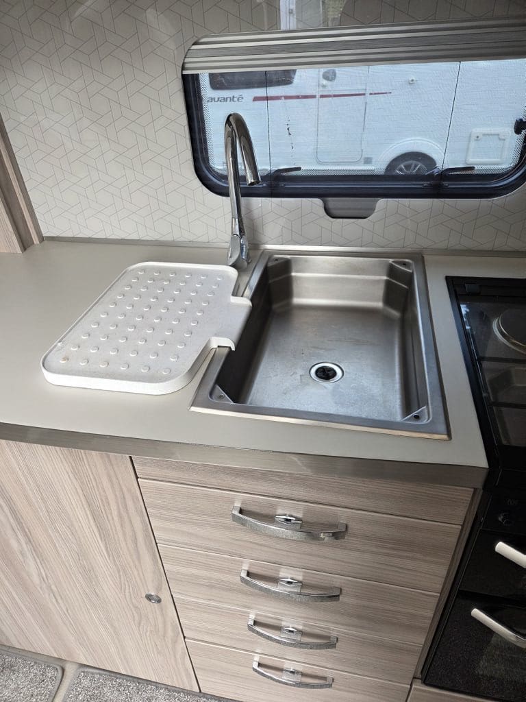 eldiss crusader borealis 4