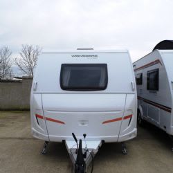 2025 CaraOne 550 QDK Edition Hot