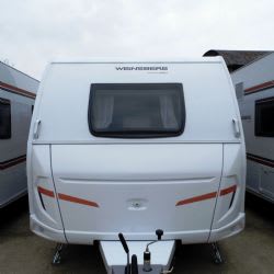 2025 caraOne 480 EU Edition Hot