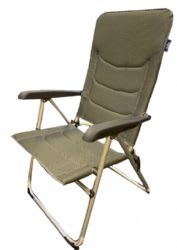Ambassador Classic Chair