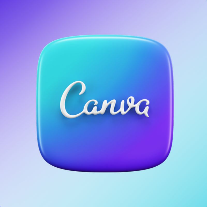 Comment Maîtriser Canva et Créer des Designs Pro de A à Z