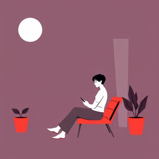 Умный способ избавиться от спама: активируем антиспам на Яндекс Звонках