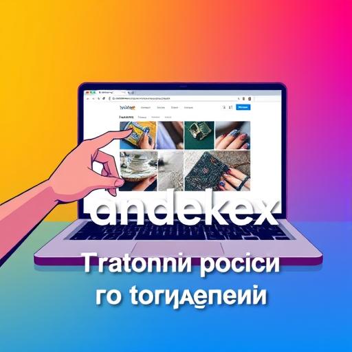 Поиск изображений в Яндексе: все, что нужно знать
