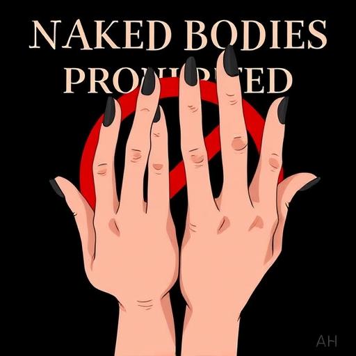 Озеро Яровое: красота, которая завораживает