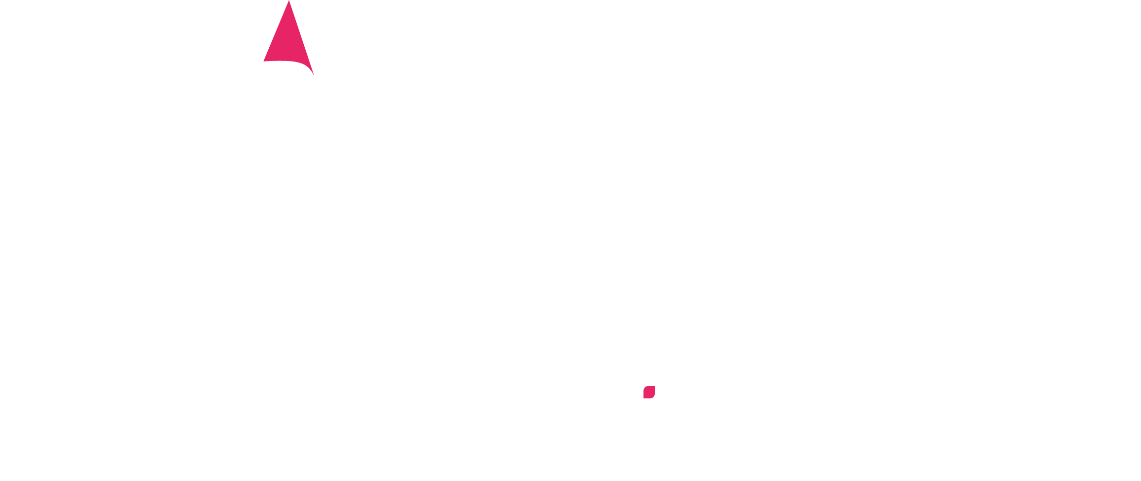 Shefo Design