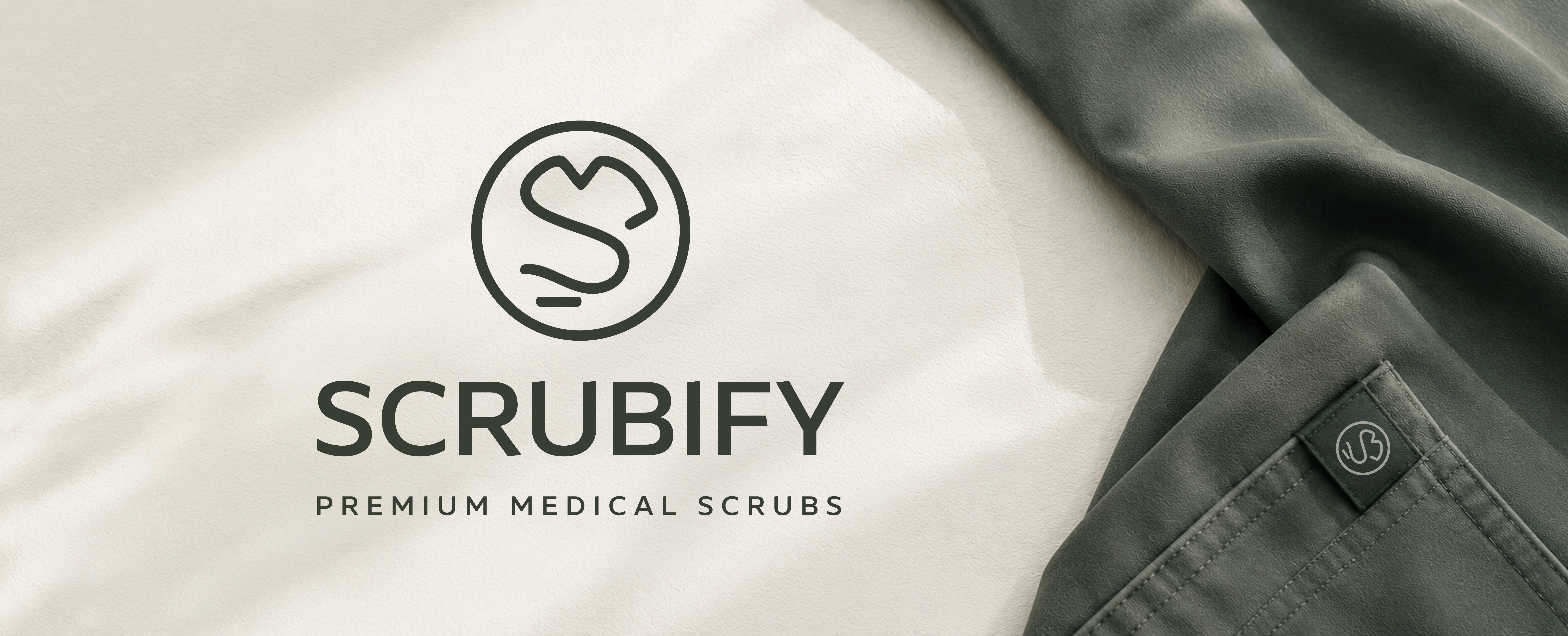 Scrubify cover