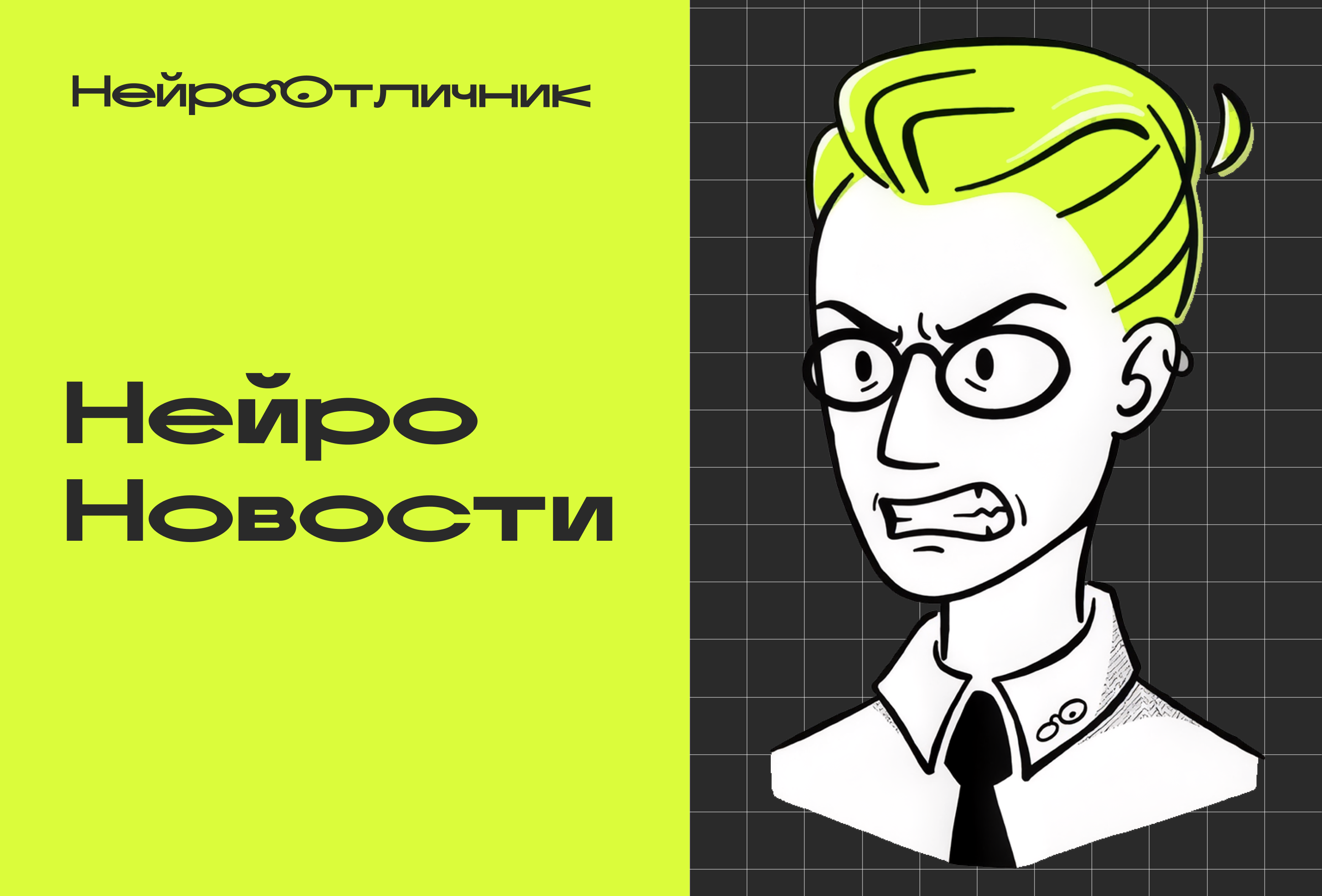 MoneyPrinterTurbo: как работает автоматический генератор роликов