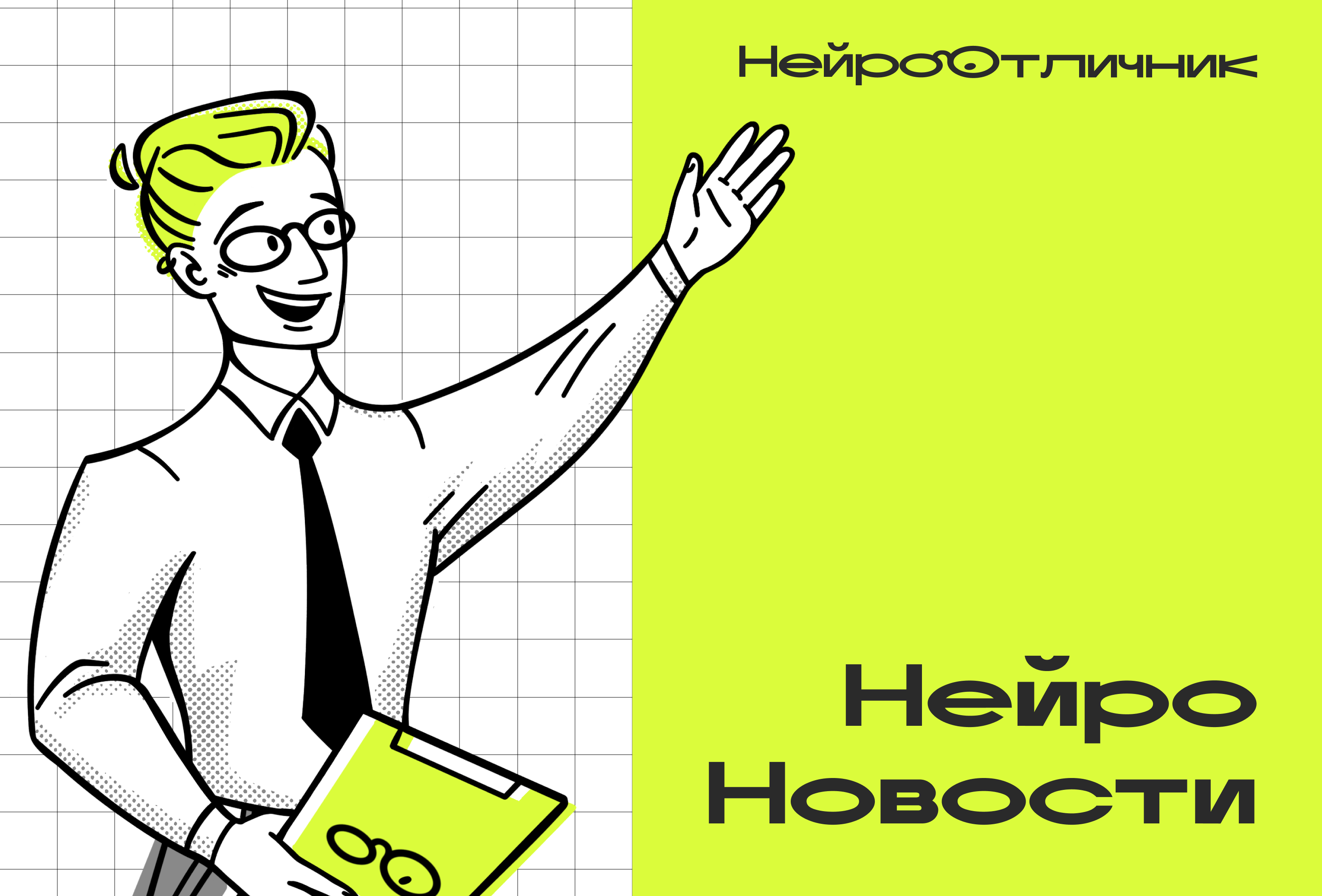 MIGA: генерация бесконечных видео без обучения модели