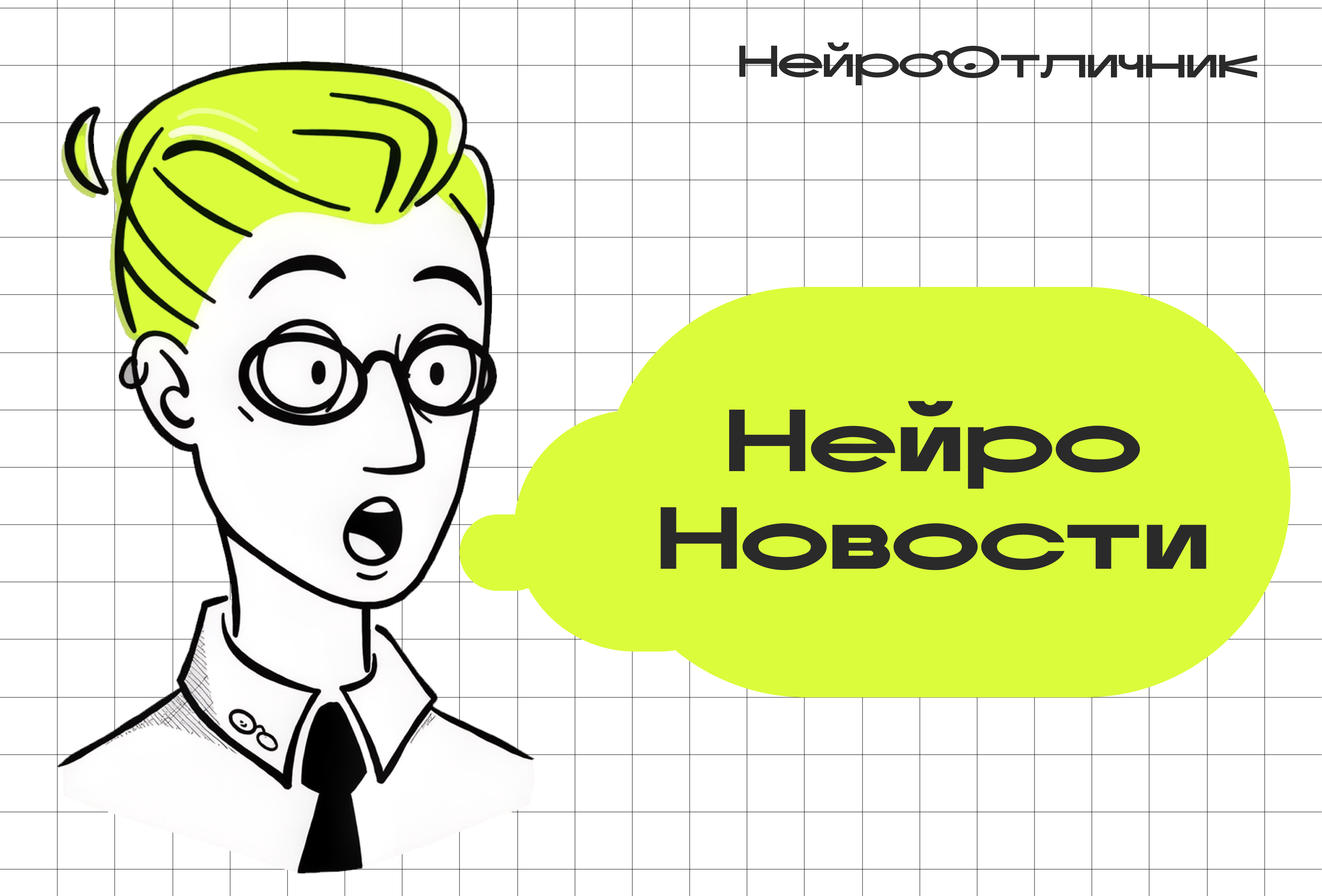LongCat-Video-Avatar 1.5: обновление для создания говорящих аватаров
