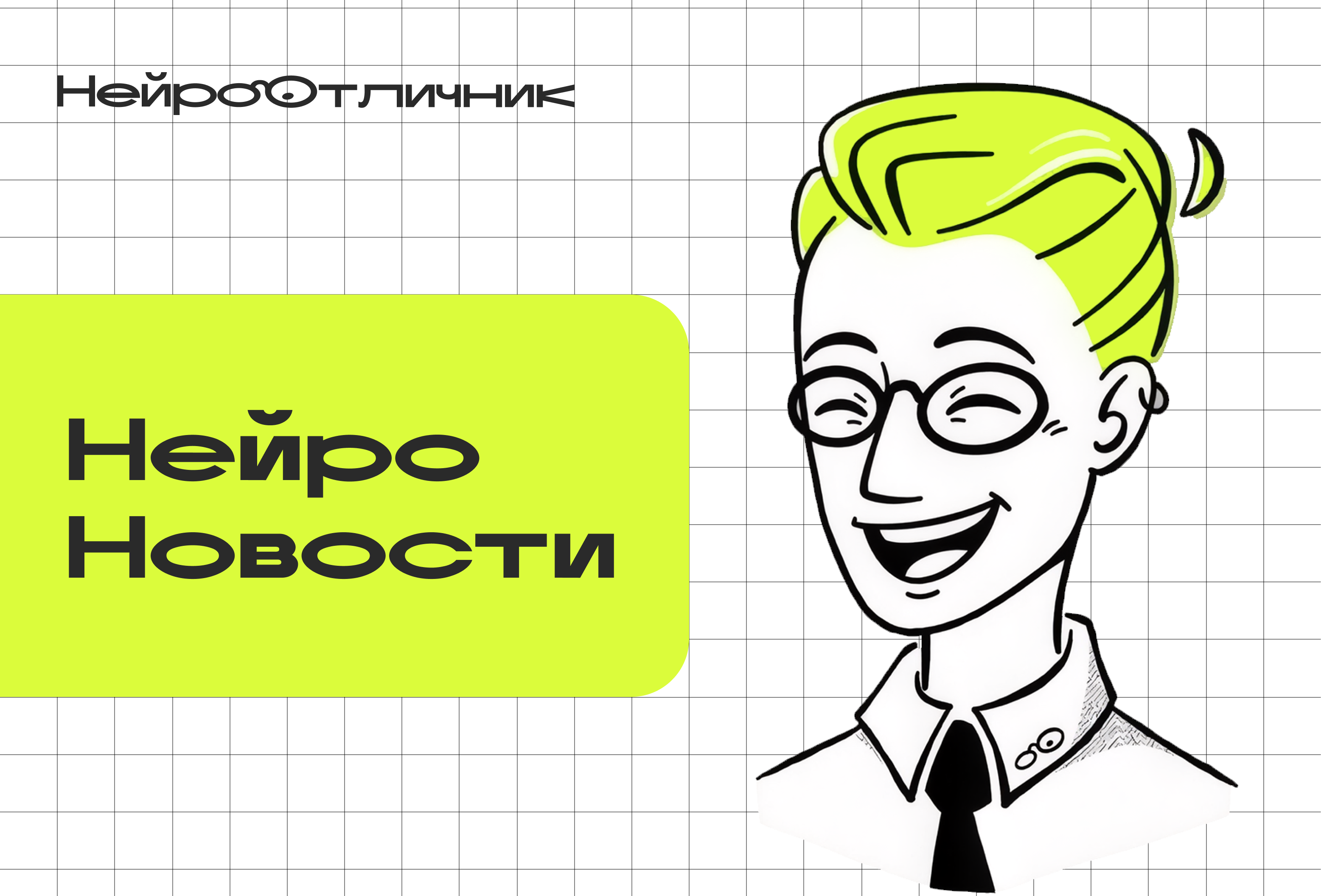 Видеоапскейлер Bytedance: тестируем vCube на Replicate