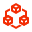 Algorithm