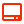 Computer Courses