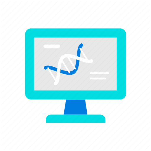 Online Courses