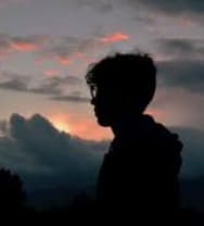 Aradhana