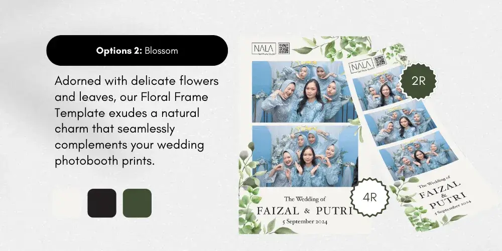 Blossom