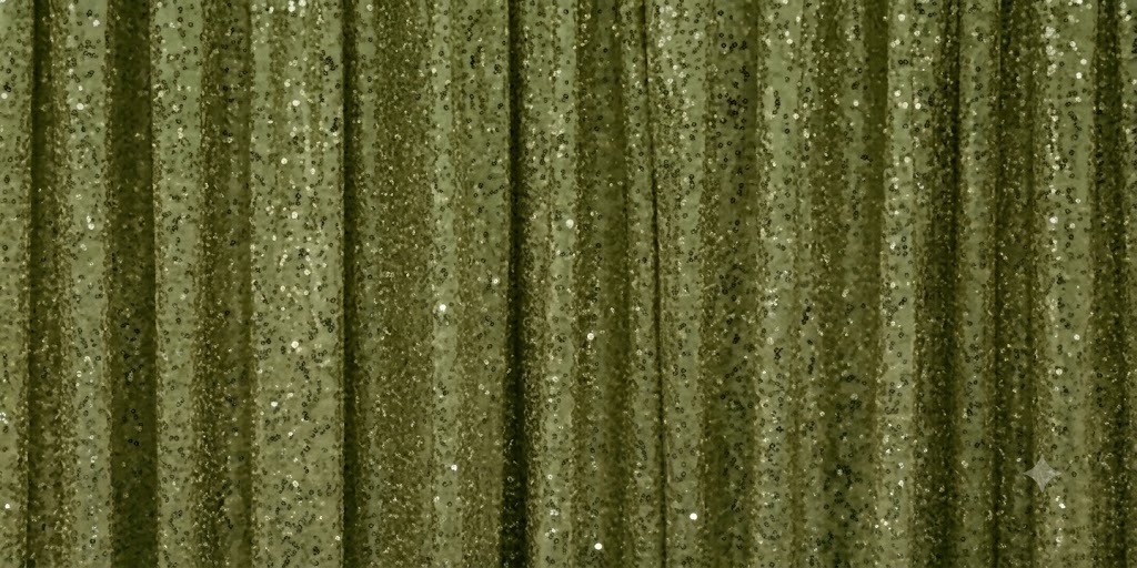 Vintage Moss