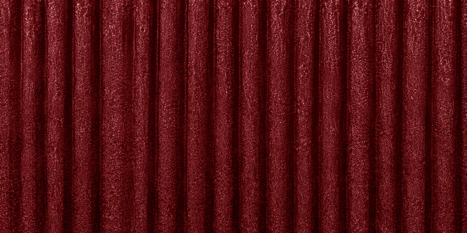 Red Maroon