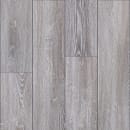 Southwind Colonial Plank *1007 Oyster Grey* - LaValle Flooring