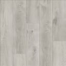 6504 Driftwood Oak 7x60 20MIL 6MM SPC Waterproof Vinyl Plank