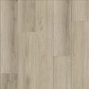 6507 Sandcastle Oak 7x60 20MIL 6MM SPC Waterproof Vinyl Plank