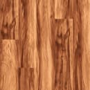 7002 Williamsburg 7.69x60 20MIL 5.5MM SPC Vinyl Plank