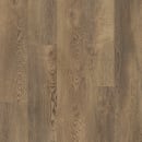 6504 Driftwood Oak 7x60 20MIL 6MM SPC Waterproof Vinyl Plank