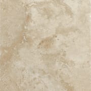 Siena 12X24 Bianco 808779