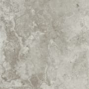 Siena 12X24 Grey 808780