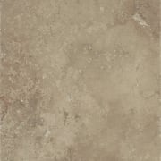 Siena 12X24 Noce 808778