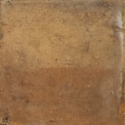 Vignoni 32X32 Cotto 845463
