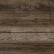 Heritage Highland Dark Taupe 9x72 868187 Request a price quote, find retailers and create 3d designs with heritage taupe lapp. heritage highland dark taupe 9x72 868187