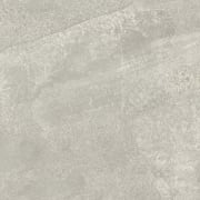 Stromboli 12X24 Beige 867931