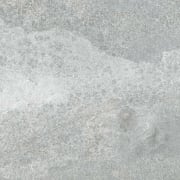 Stromboli 24X24 Grey 867936