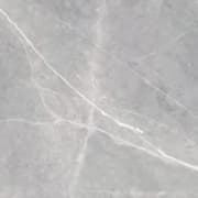 Piasentina 24X48 Silver 864279