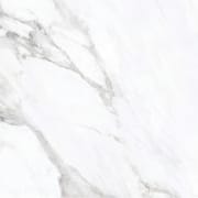 Statuary 4X10 White 874089