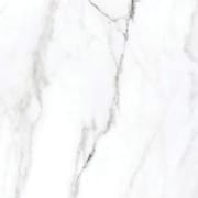 Statuary 13X13 White 847325