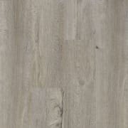 Mannington Adura Rigid Legacy 12 Wide LVT RIGID