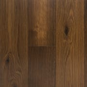 Vintage Hardwood Flooring Solid Sawn White Oak White Oak Character Old Oak Pearl