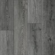 Southwind Hybrid Rigid Plus Vintage Grey 7 x 48 Vinyl Plank